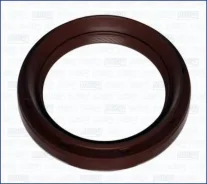 ������� ����������� ���� Ajusa 15082900 15082900 ����