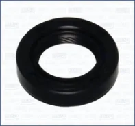 ������� Ajusa 15091300 15091300 ����