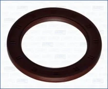 ������� Ajusa 15092600 15092600 ����