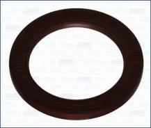 ������� ��������� 15093000 15093000 ����