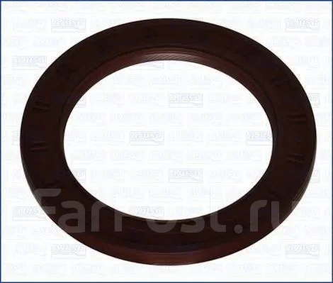 ������� ��������� 15093000 15093000 ����