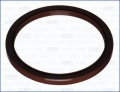 ������� 91x107x8 [MN128731] Ajusa 15096900 (��� 4D56. DOHC) 15096900 15096900 ����