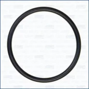 ��������� ���������� Ajusa 16054000 16054000 16054000 ����