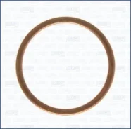 ������ �������������� ��������� ������� Ajusa 18004800 18004800 ����