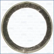 �������������� ������ ��� Toyota Corolla, Toyota Carina, Toyota Hiace ajusa 19001500 19001500 ����