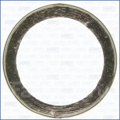 ������ �������������� Ajusa 19001500 19001500 ����