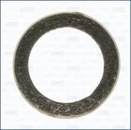 ��������� ���������-������ 44x65 Ajusa 19002000 (90917-06020) 19002000 19002000 ����