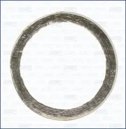 ������ �������������� Ajusa 19002100 19002100 ����