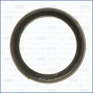 ��������� ���������-������ 50x68 Ajusa 19002300 (4A,5A, 2C,3C, 1G, 1JZ,2JZ, 2L,3L. ) 19002300 19002300 ����