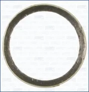 �������������� ������ �����: �Ajusa �������� 19002400 19002400 ����