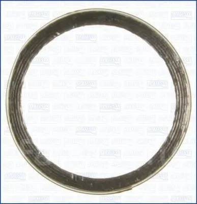 �������������� ������ Ajusa 19002400 19002400 ����