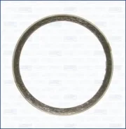 �������������� ������ Ajusa 19002500 19002500 ����