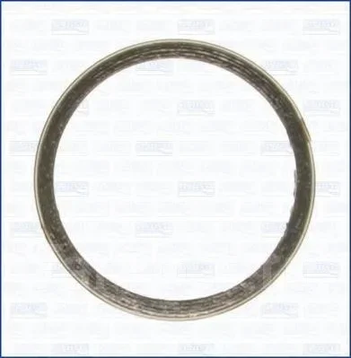 �������������� ������ Ajusa 19002500 19002500 ����