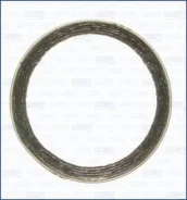 ������ �������������� Ajusa 19003400 19003400 ����