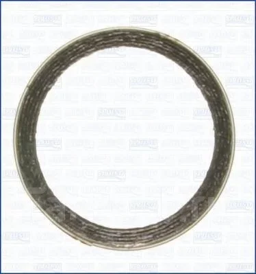 ������ �������������� Ajusa 19003400 19003400 ����