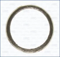 ������ �������������� ��������� ������� Ajusa 19003500 19003500 ����