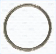 ��������� [18212-SM4-003] Ajusa 19003600 (������� ����� ��������� 56x66 Honda F20, F22, F23, Accord CF4 ����� SIR) 19003600 19003600 ����