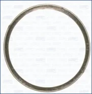 ��������� ��������� ����� 19003800 Ajusa 19003800 ����