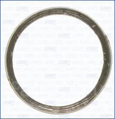 �������������� ������ Ajusa 19003900 19003900 ����