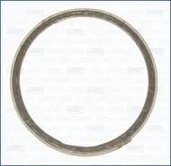 ��������� ��������� (R0010885) Ajusa [19004200] 19004200 ����