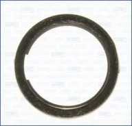 ������ �������������� ��������� ������� Ajusa ������� 19004500 | �������� �� ��, ������, 5 ����� | �������� �� 12 ��� | ������ � ������� | ������� 190...