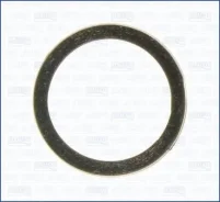 ������ ��������� ����� 19005400 Ajusa 19005400 ����