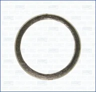 ������ �������������� ��������� ������� Ajusa 19006000 19006000 ����