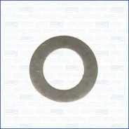 ��������� ������ ������������� ��������� 22005800 Ajusa 22005800 ����