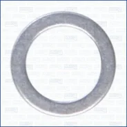 ������� ������ ������������� ��������� (F0062334) Ajusa [22007000] 22007000 ����