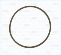 ������ �������������� 24022200 24022200 ����