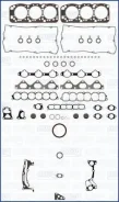 �������� ��������� ��������� (������) Mitsubishi mot.6G74 Ajusa 50140100 50140100 ����