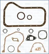 ������ �������� ��������� ��������� (�����) Ajusa 54001600 54001600 ����