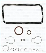 �������� ��������� ��������� Ajusa 54069500 54069500 ����