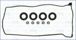 ��������� ������ ���, �������� ��� Toyota Corolla, Toyota Corsa, Toyota Starlet ajusa 56009200 56009200 ����