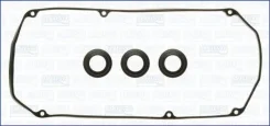 �������� ��������� ��� ��������� ������ ��� Mitsubishi Pajero, Chrysler Stratus 2.5, Mitsubishi Montero ajusa 56014100 56014100 ����