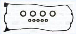 ��������� ������ �������� [12341-P08-000] Ajusa 56015700 � ����������� ������� ��������� � ������ (Honda D15, D16 ) 56015700 56015700 ����