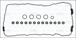 �����. ����. ����. Nissan Primera Ajusa 56018300 56018300 ����