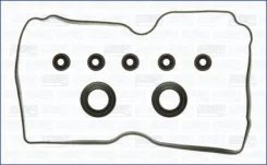 �������� ��������� ��������� ������ 56028000 Ajusa 56028000 ����