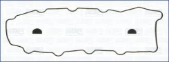 ��������� ������ �������� Ajusa 56028900 56028900 ����