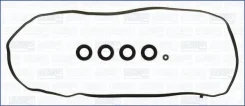 ��������� ��������� ������ ��� (�-�) 56041000 56041000 ����
