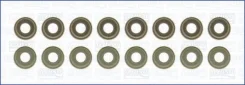 �������� ������������, �������� (16 ����) 57038700 Ajusa 57038700 ����