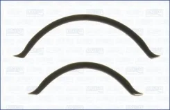 �������� ��������� ������� ��������� Ajusa 59010400 59010400 ����