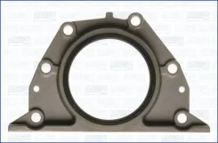 ������� �������� � ������� Ajusa 71000900 71000900 ����