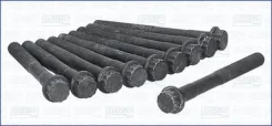 ����� ��� 1TR / 1RZ / 2RZ / 2TR / 3TR / 3RZ Ajusa 81013400 90910-02091 / 90910-02187 81013400 ����