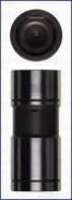 ���������������� Ajusa [85001100] 85001100 ����
