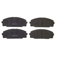 ������� ��������� ������ Akebono AN-334K AN334K ����