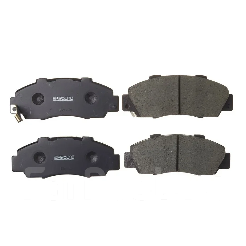 ������� Akebono AN-358WK AN358WK ����