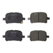 ������� Akebono AN-465WK AN465WK ����