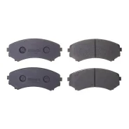 ������� ��������� ������ Akebono AN-493K AN493K ����