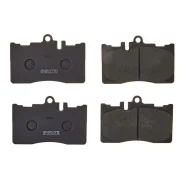 ������� ��������� ������ Akebono AN-652K AN652K ����